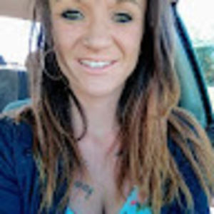 Meet your Posher, Reanna